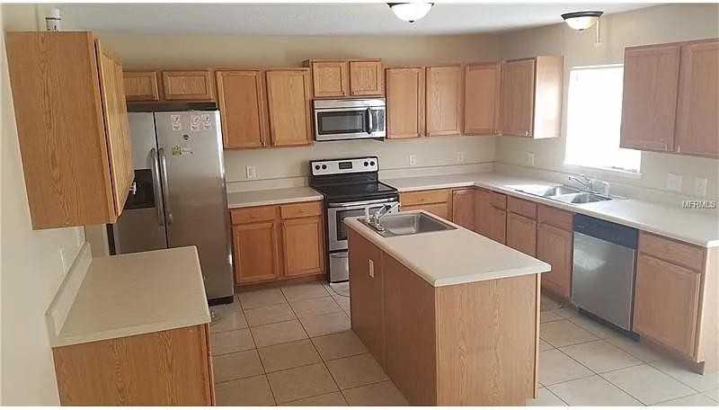34 Andora Ct - Photo 2 of 5