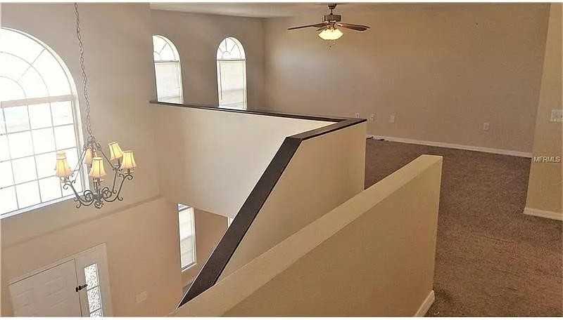 34 Andora Ct - Photo 4 of 5