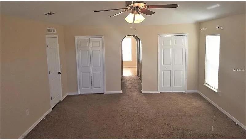 34 Andora Ct - Photo 5 of 5