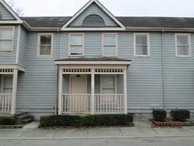 535 Nicoll St - Photo 1 of 1
