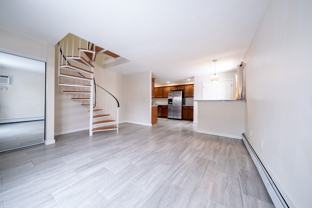 7352 72nd Ln N #1 - Photo 1 of 1