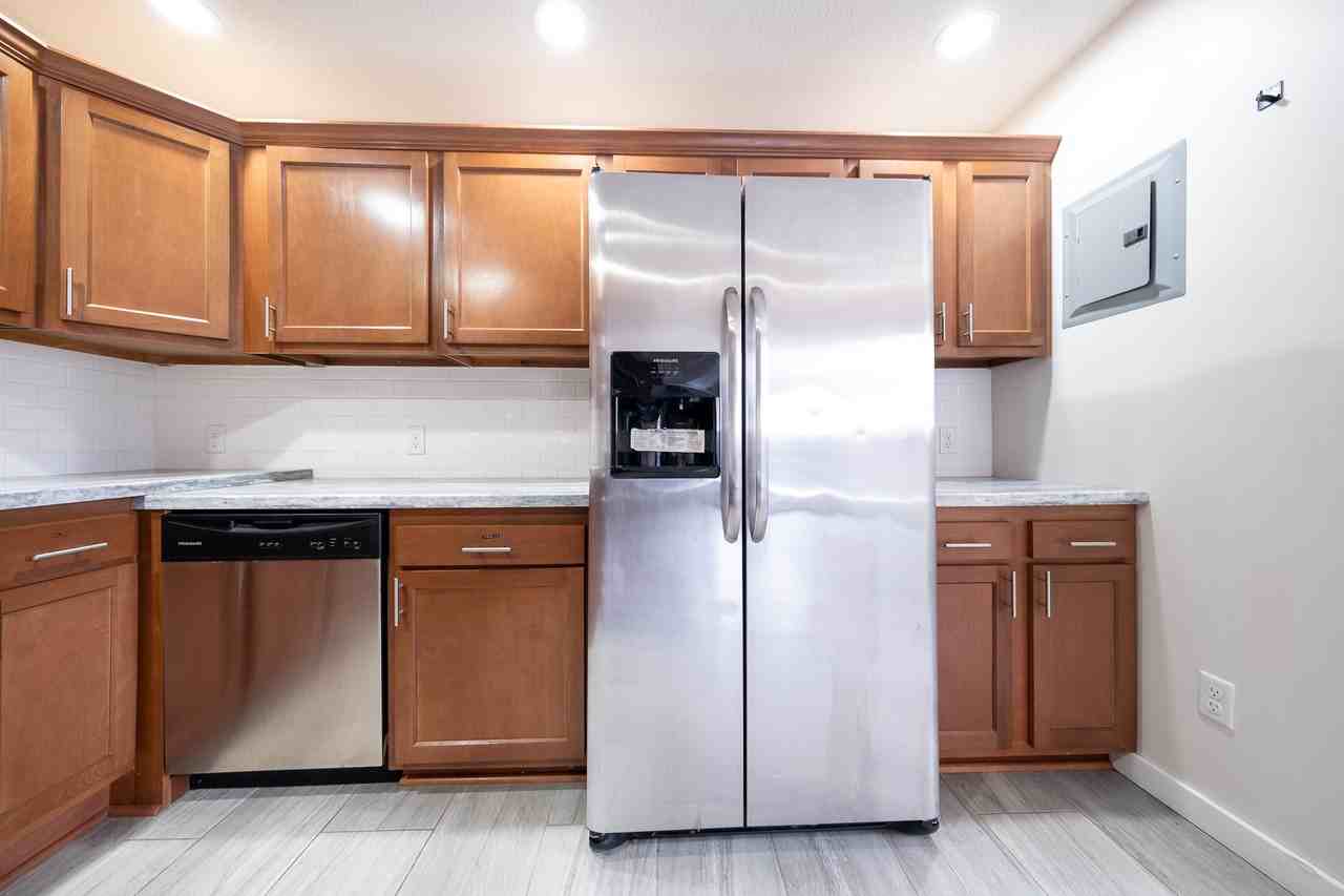 7352 72nd Ln N #1 - Photo 5 of 25