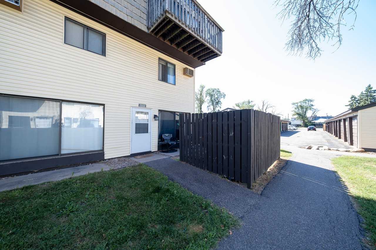 7352 72nd Ln N #1 - Photo 4 of 25