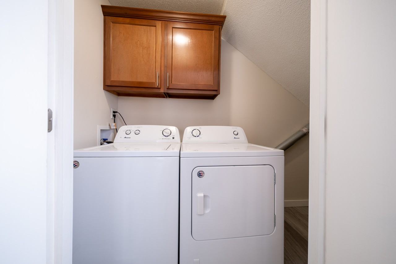 7352 72nd Ln N #1 - Photo 2 of 25