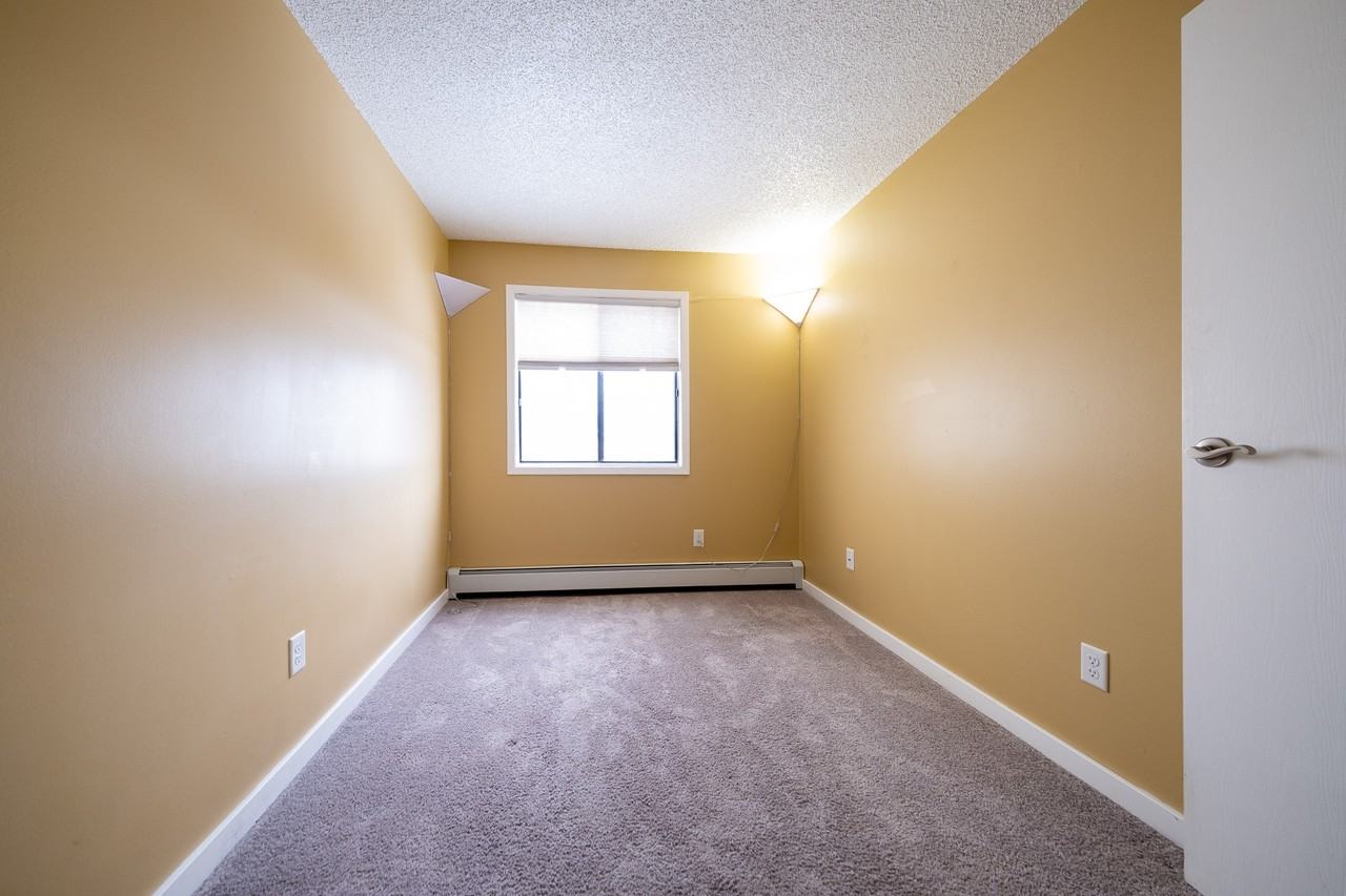7352 72nd Ln N #1 - Photo 6 of 25
