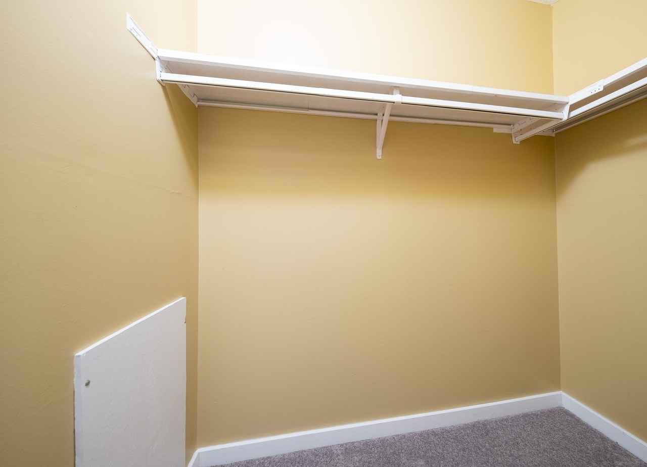 7352 72nd Ln N #1 - Photo 7 of 25