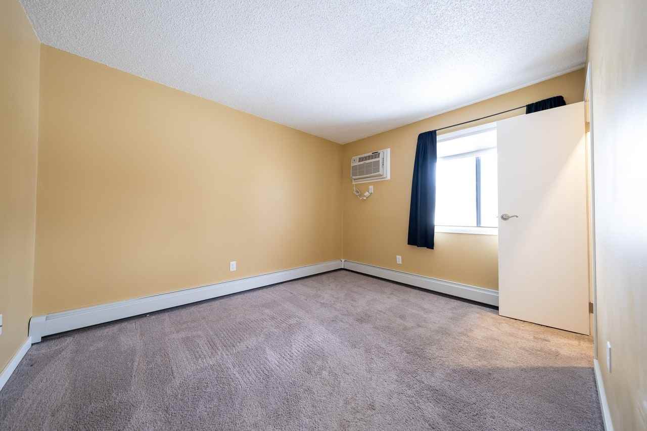 7352 72nd Ln N #1 - Photo 3 of 25