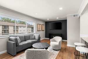 featured image of 2309 Cherry Hills Dr
