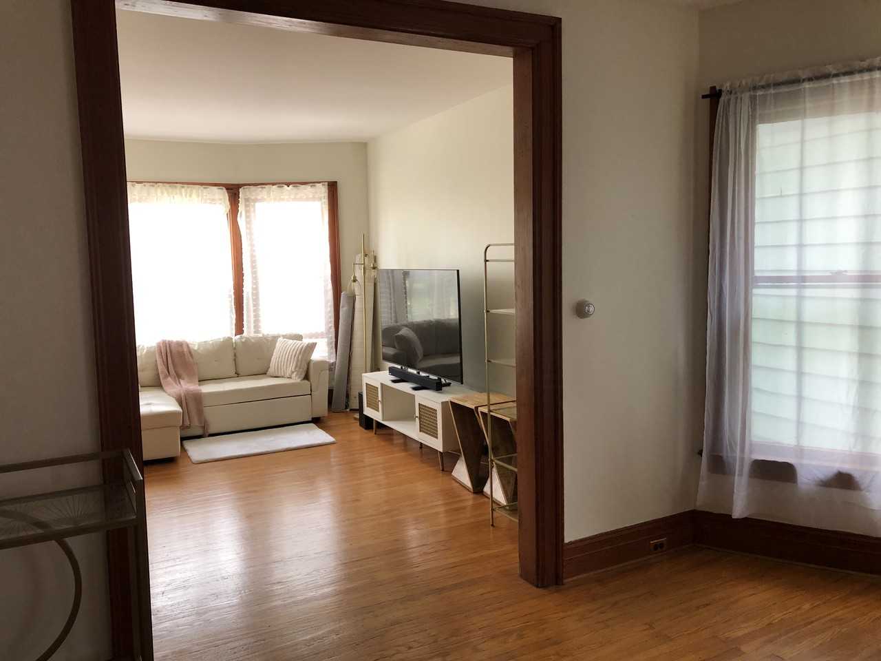 583 Breckenridge Street - Photo 2 of 14