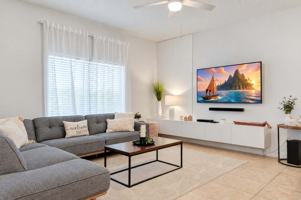 featured image of 8937 Candy Palm Rd