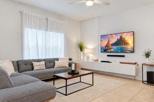 8937 Candy Palm Rd - Photo 1 of 1