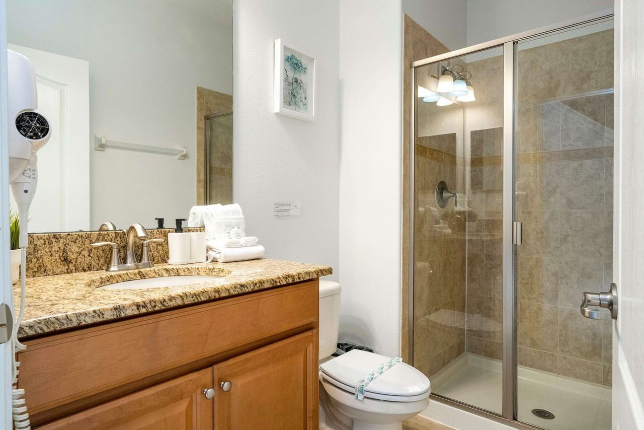 8937 Candy Palm Rd #1603801P - Photo 2 of 41