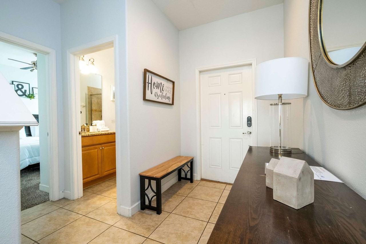 8937 Candy Palm Rd #1603801P - Photo 3 of 41