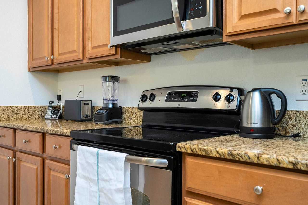 8937 Candy Palm Rd #1603801P - Photo 4 of 41