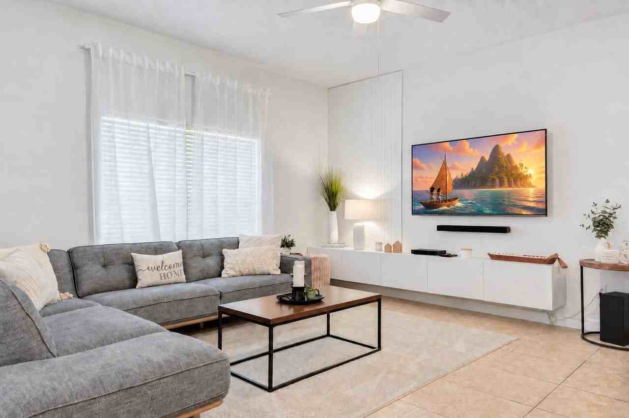 8937 Candy Palm Rd #1603801P - Photo 5 of 41