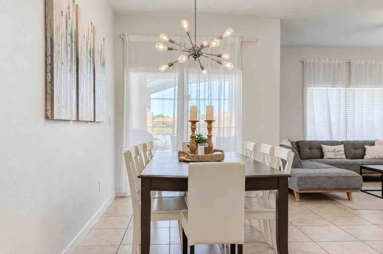8937 Candy Palm Rd #1603801P - Photo 6 of 41