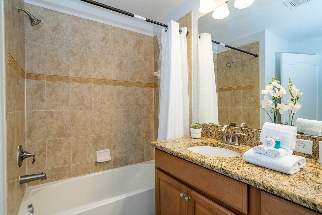 8937 Candy Palm Rd #1603801P - Photo 7 of 41