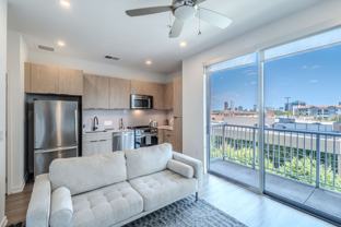 3700 Mckinney Ave - Photo 1 of 1