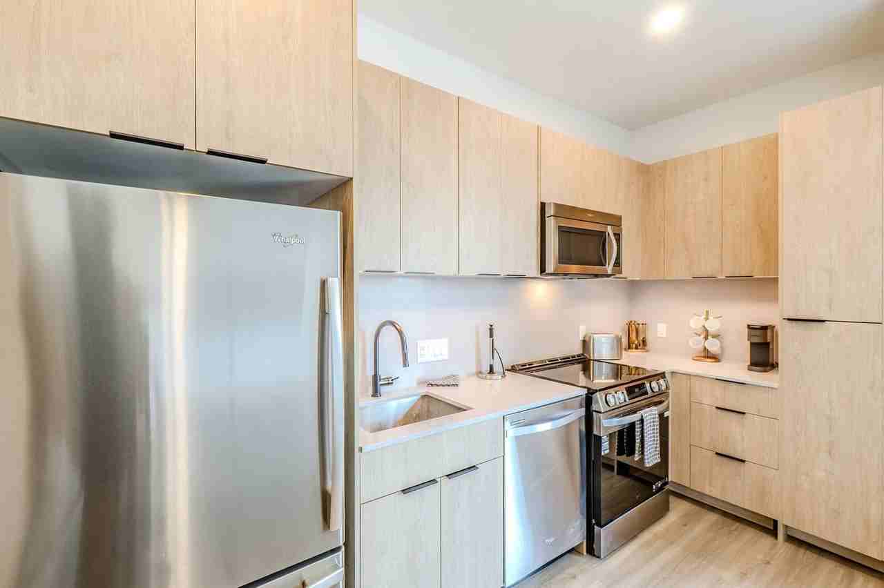 3700 Mckinney Ave #1628230P - Photo 4 of 17