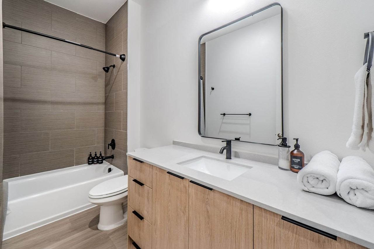 3700 Mckinney Ave #1628230P - Photo 6 of 17