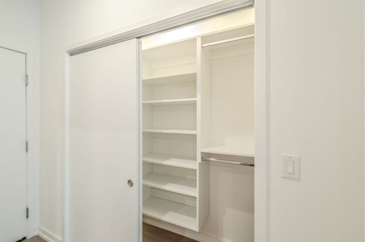 3700 Mckinney Ave #1628230P - Photo 7 of 17
