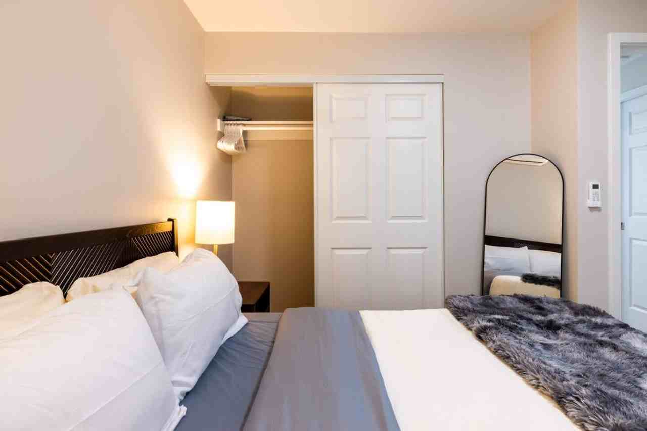 9310 Galston Dr #1624305P - Photo 3 of 9
