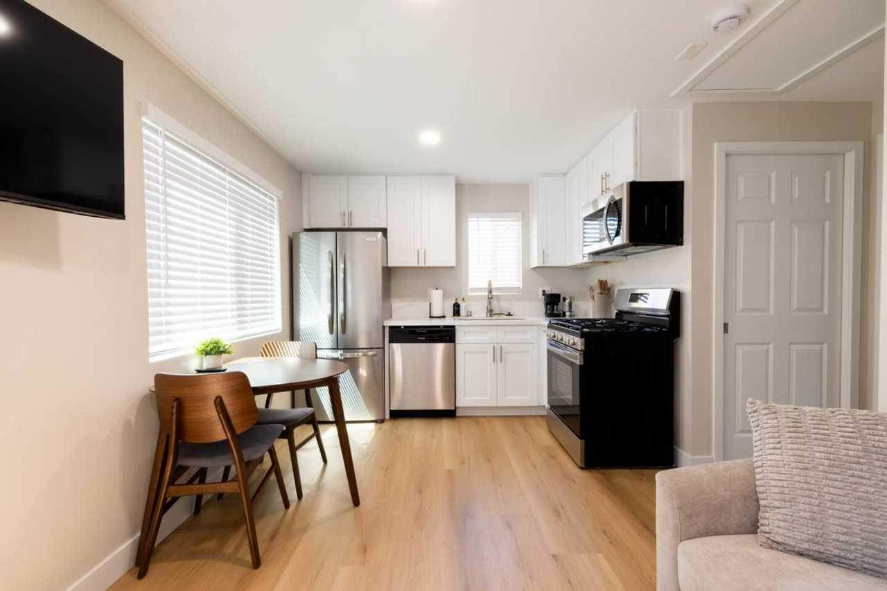9310 Galston Dr #1624305P - Photo 4 of 9