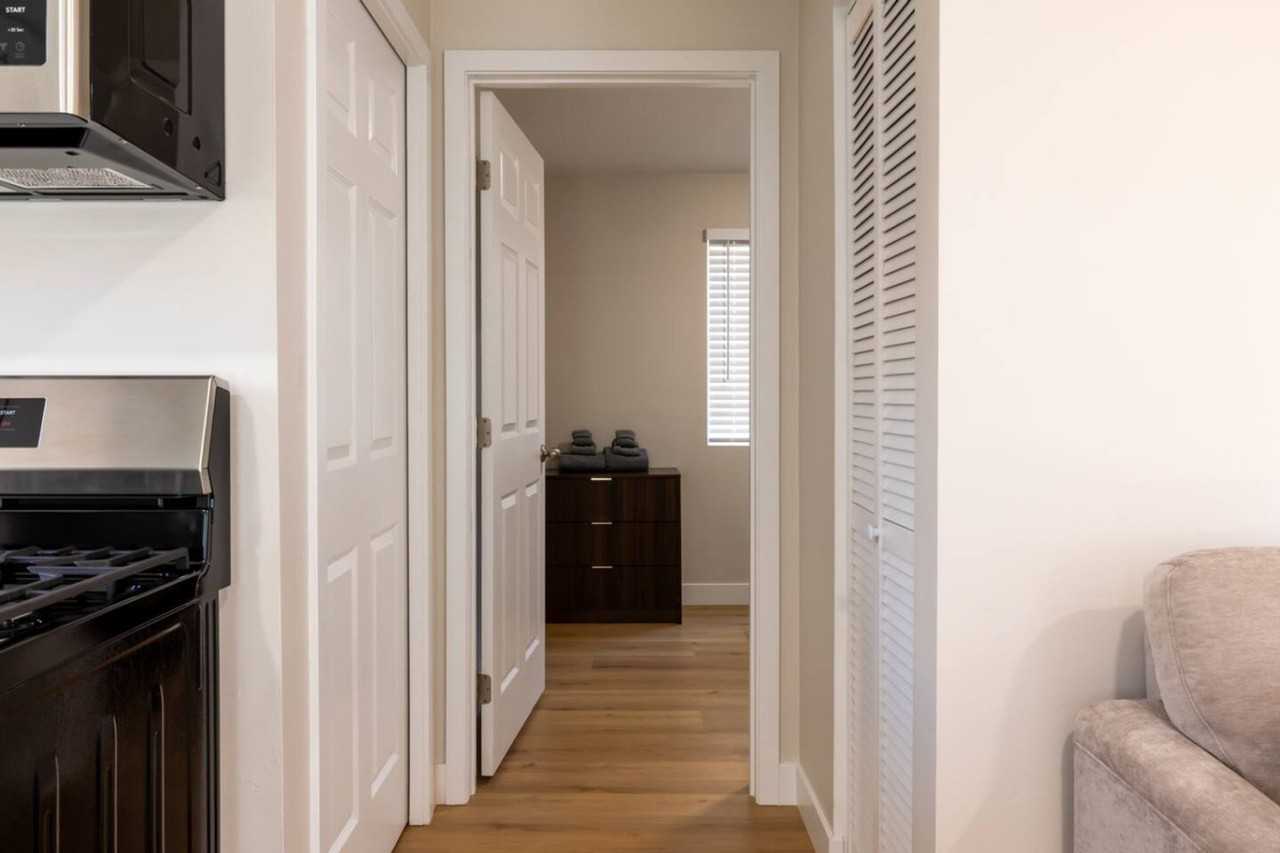 9310 Galston Dr #1624305P - Photo 5 of 9