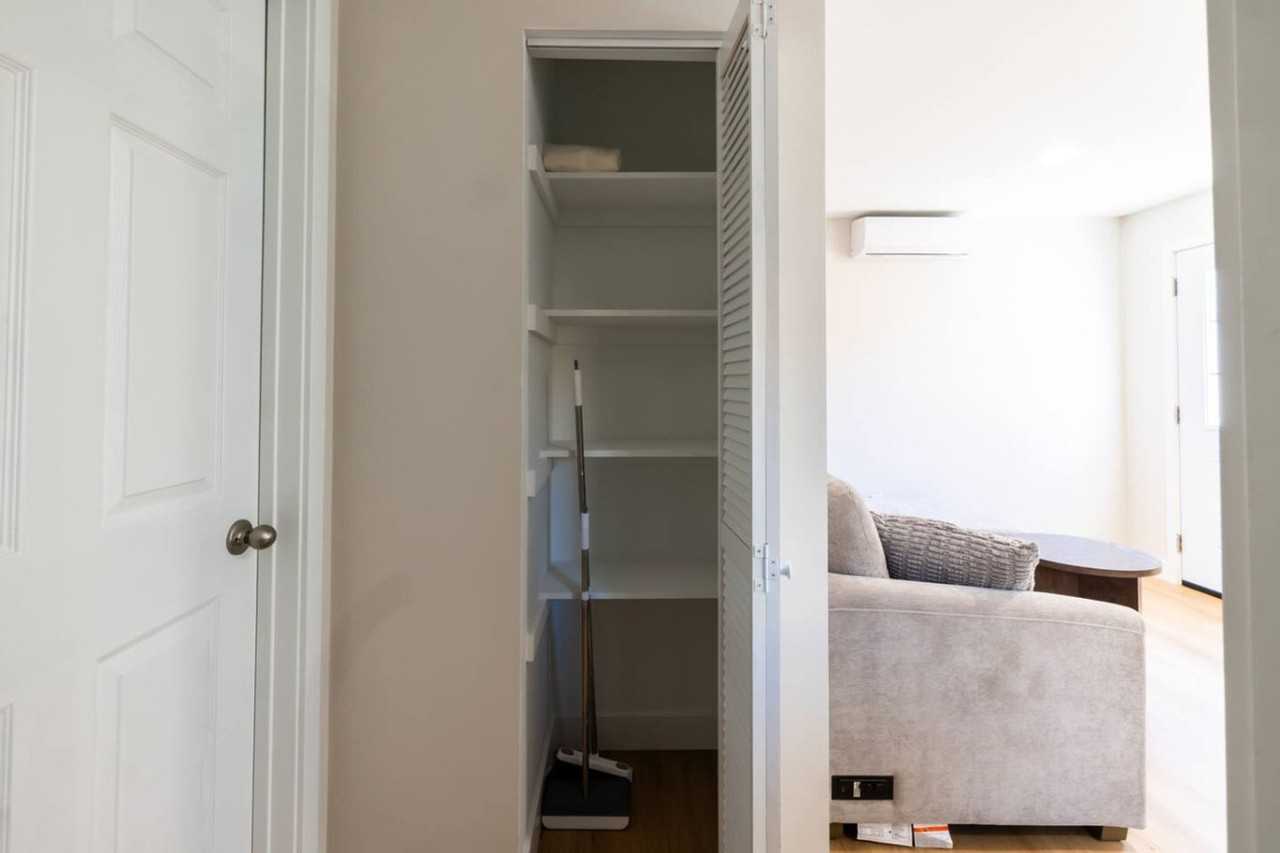 9310 Galston Dr #1624305P - Photo 6 of 9