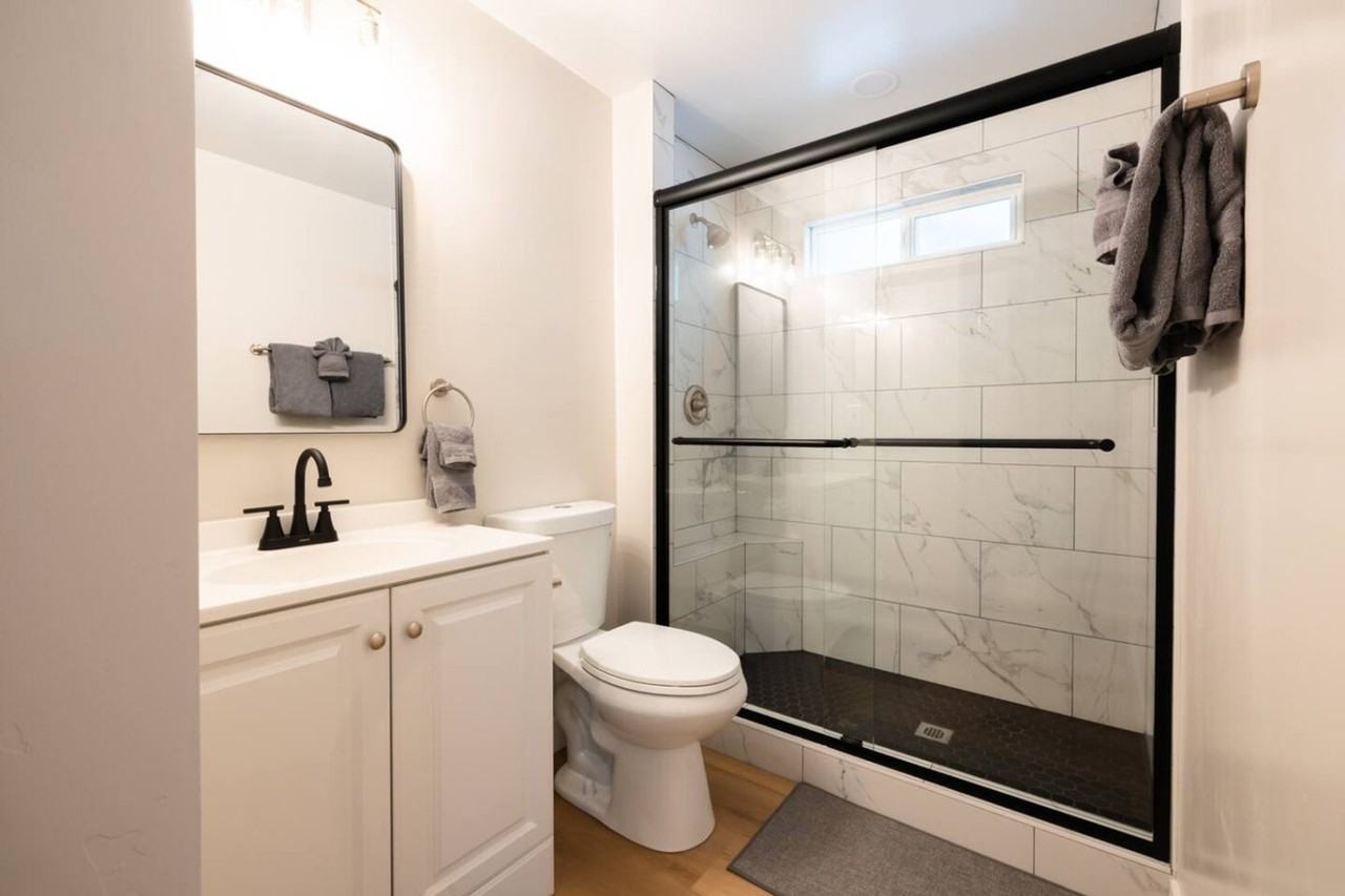 9310 Galston Dr #1624305P - Photo 7 of 9
