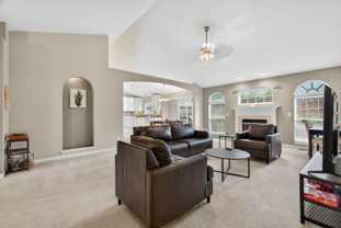 27 Crimson Leaf Ct - Photo 1 of 1
