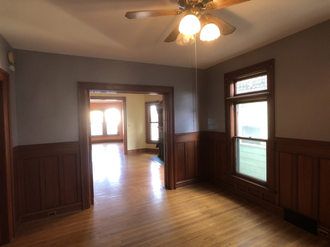583 Breckenridge Street - Photo 3 of 14