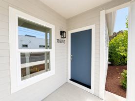 18840 Se Mildred St #18840 - Photo 1 of 1