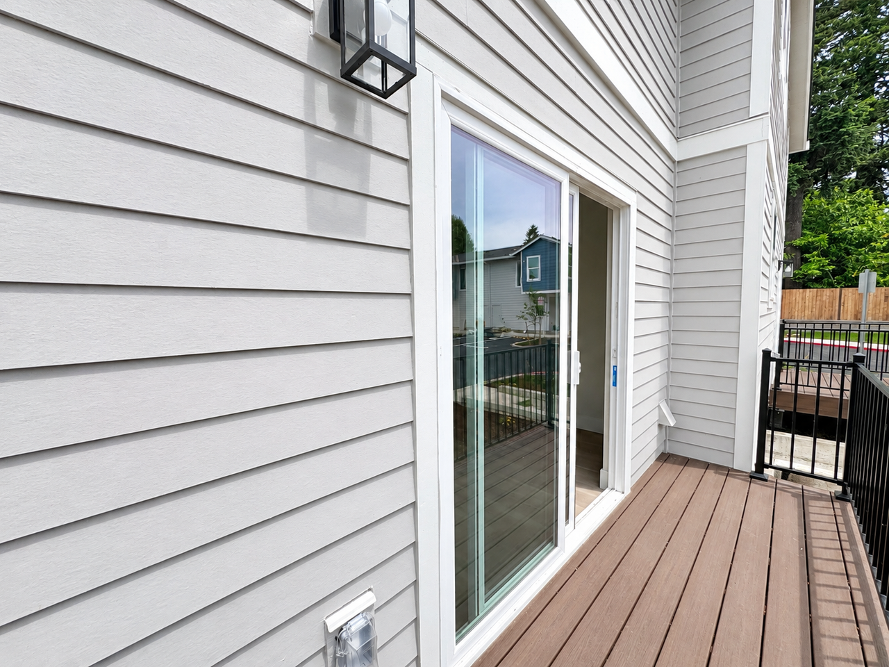 18840 Se Mildred St #18840 - Photo 4 of 19