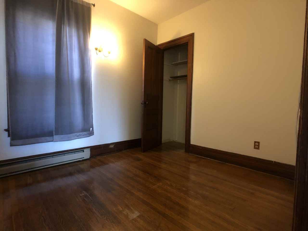 583 Breckenridge Street - Photo 6 of 14