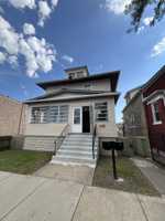 featured image of 5337 Van Buren #Main