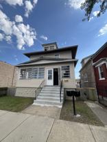 5337 Van Buren #Main - Photo 1 of 1