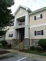 featured image of 364 Easterlin Way