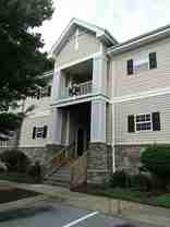 364 Easterlin Way - Photo 1 of 1