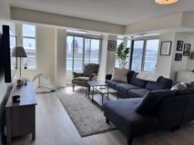 75 East Liberty St - Photo 1 of 1