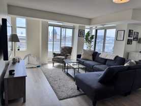 75 East Liberty St - Photo 1 of 1