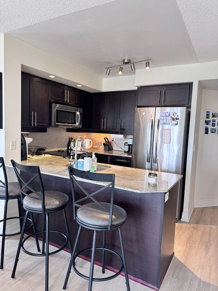 75 East Liberty St - Photo 2 of 11
