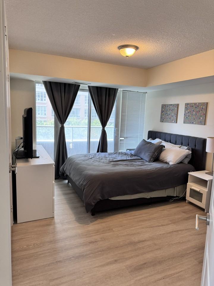 75 East Liberty St - Photo 3 of 11