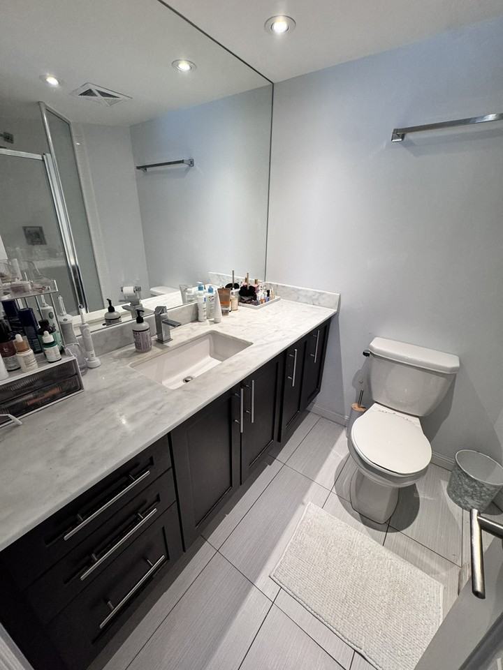 75 East Liberty St - Photo 4 of 11