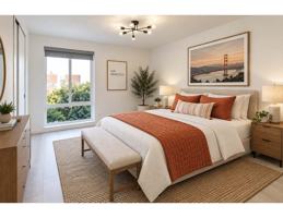 featured image of 110 Gardenside Drive #103
