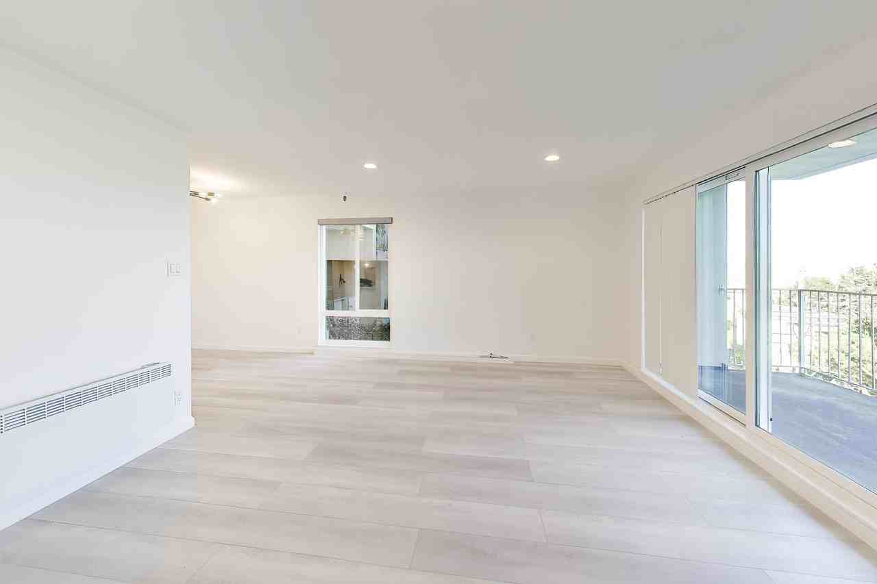 110 Gardenside Drive #103 - Photo 6 of 25