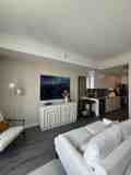 121 Northwest 24th Street #S3 - Photo 1 of 1