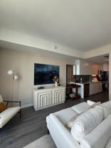 121 Northwest 24th Street #S3 - Photo 1 of 1