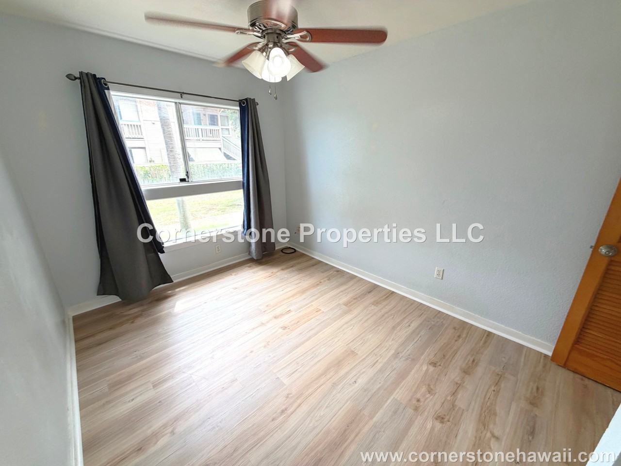 91-1077 Oaniani St #1 - Photo 2 of 22