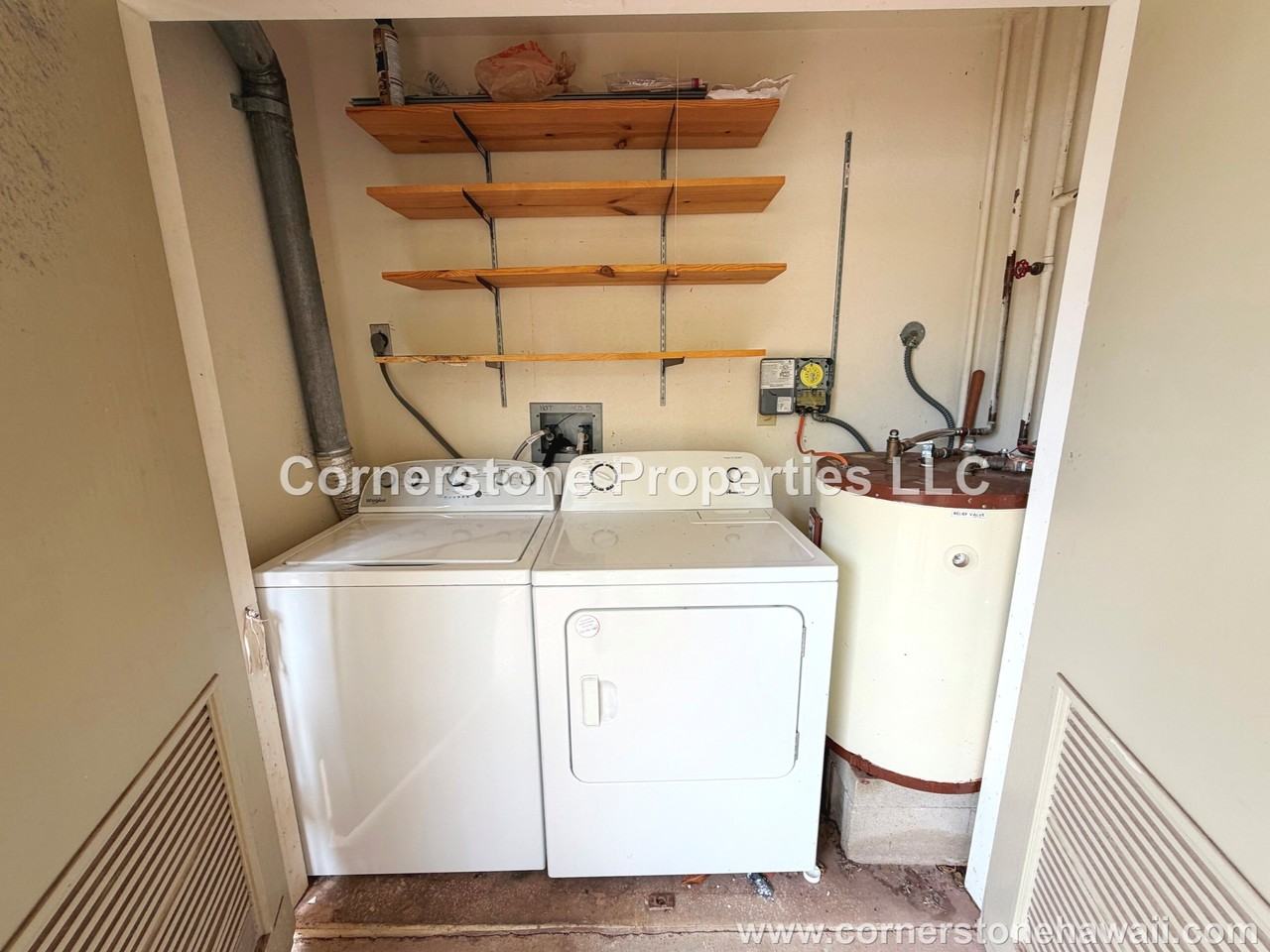 91-1077 Oaniani St #1 - Photo 6 of 22